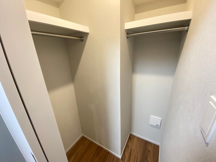 ＳＹＦＯＲＭＥ木場Ⅱの物件内観写真