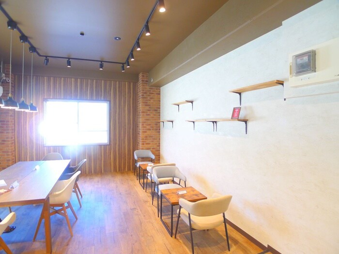 クレセントコート柏の物件外観写真