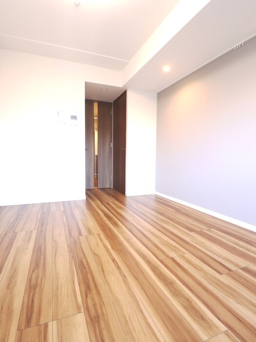 AIFLAT中目黒の物件内観写真