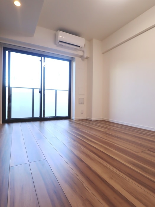 AIFLAT中目黒の物件内観写真