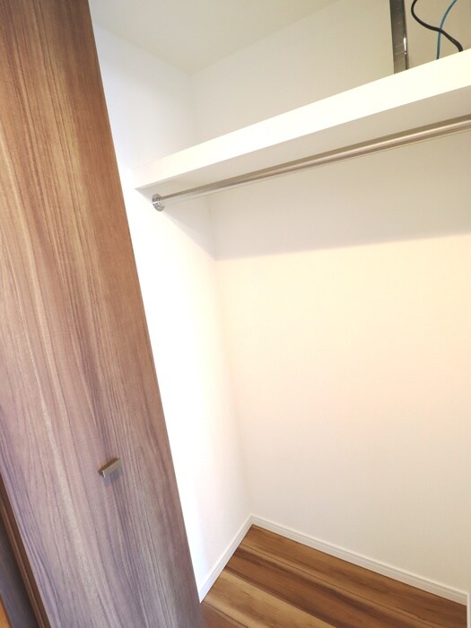 AIFLAT中目黒の物件内観写真