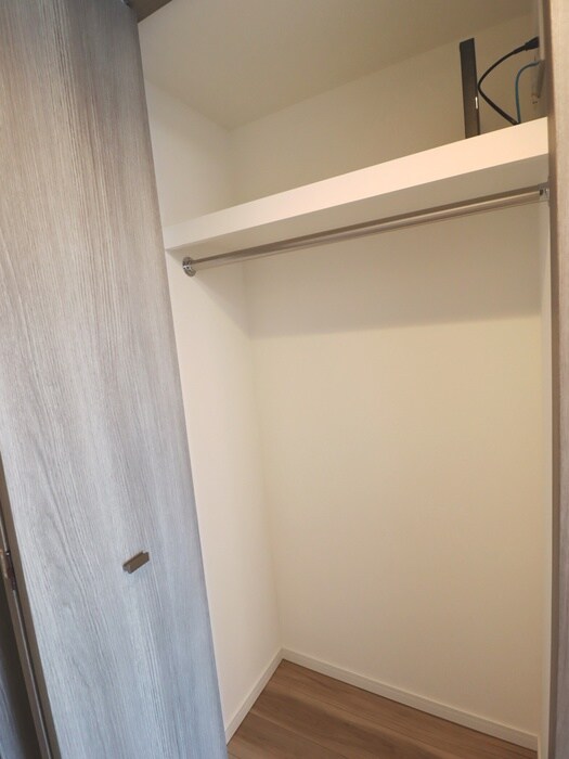 AIFLAT中目黒の物件内観写真