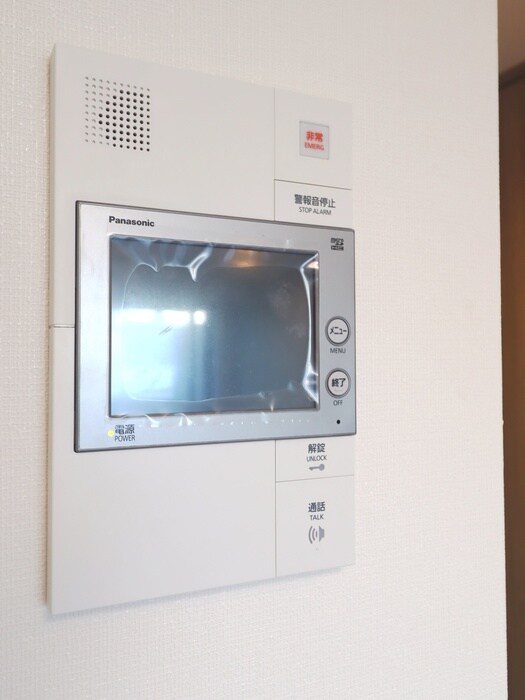 AIFLAT中目黒の物件内観写真