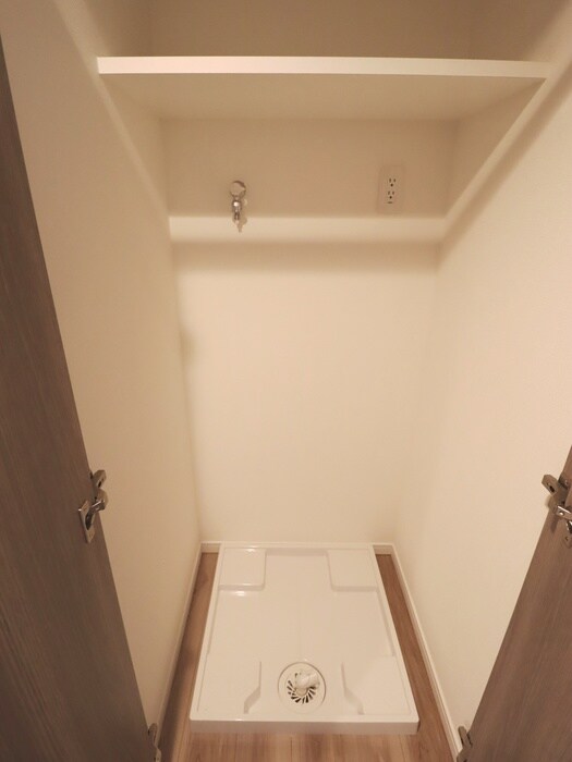 AIFLAT中目黒の物件内観写真