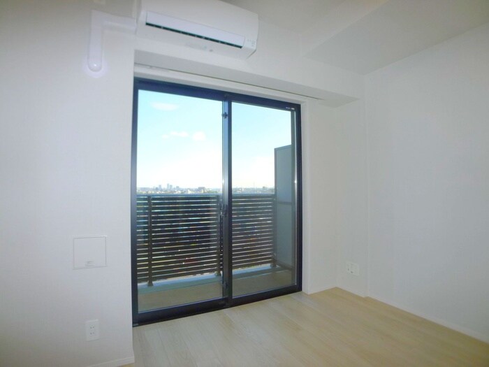 DIPS金町レジデンス（1210）の物件内観写真