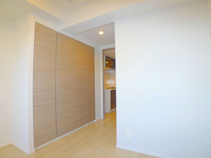 DIPS金町レジデンス（1210）の物件内観写真