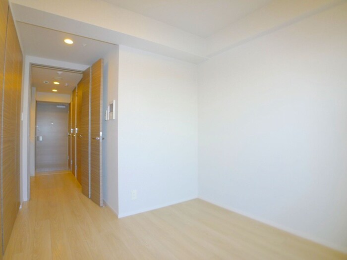 DIPS金町レジデンス（1210）の物件内観写真