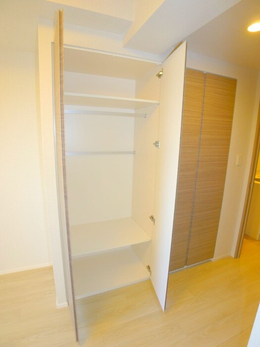 DIPS金町レジデンス（1210）の物件内観写真