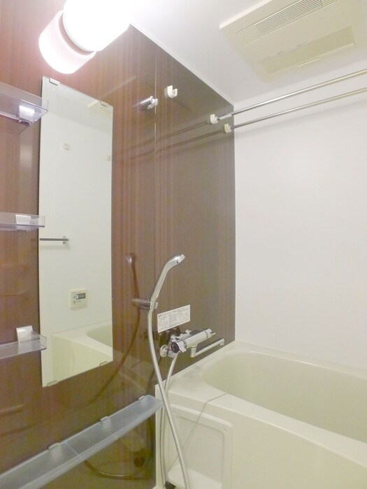 DIPS金町レジデンス（1210）の物件内観写真