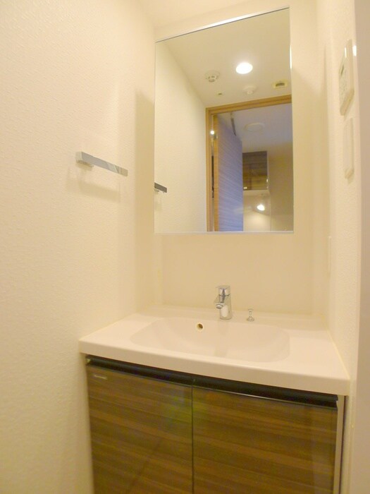 DIPS金町レジデンス（1210）の物件内観写真