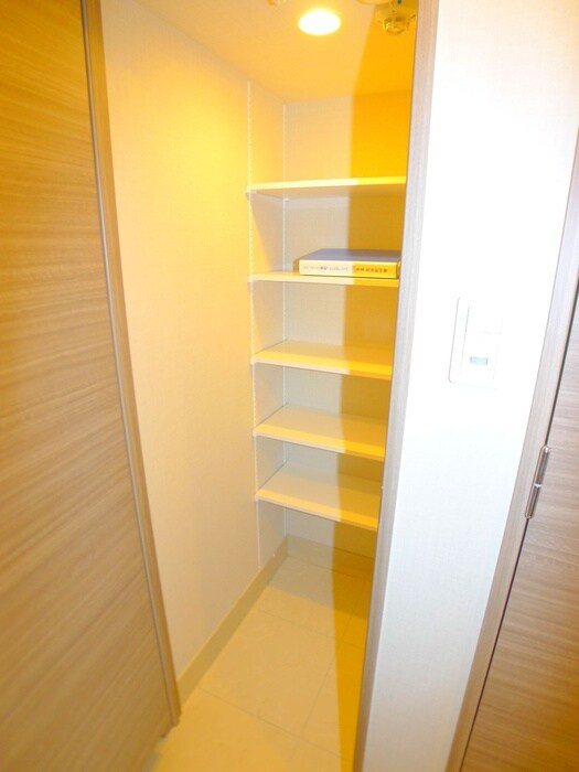 DIPS金町レジデンス（1210）の物件内観写真