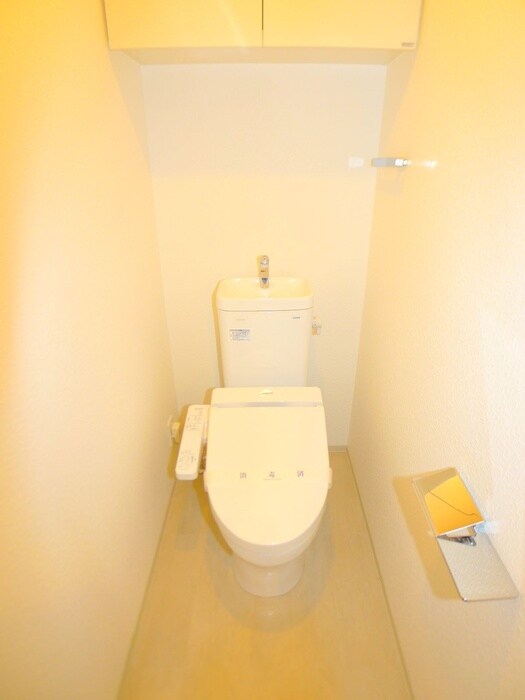 DIPS金町レジデンス（1210）の物件内観写真