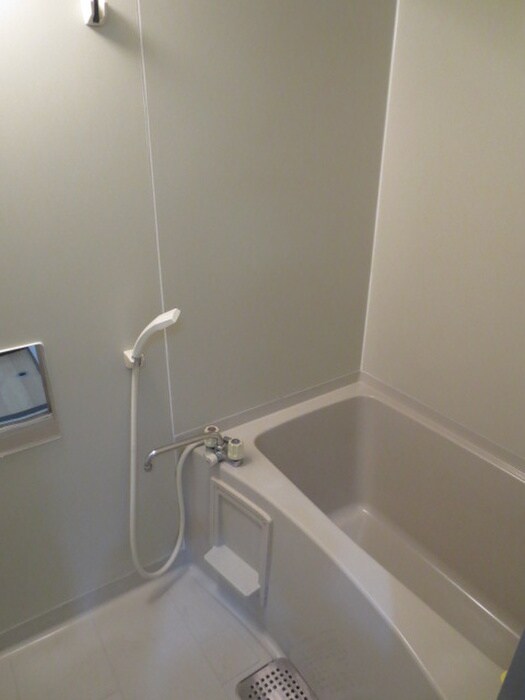 ボナールの物件内観写真