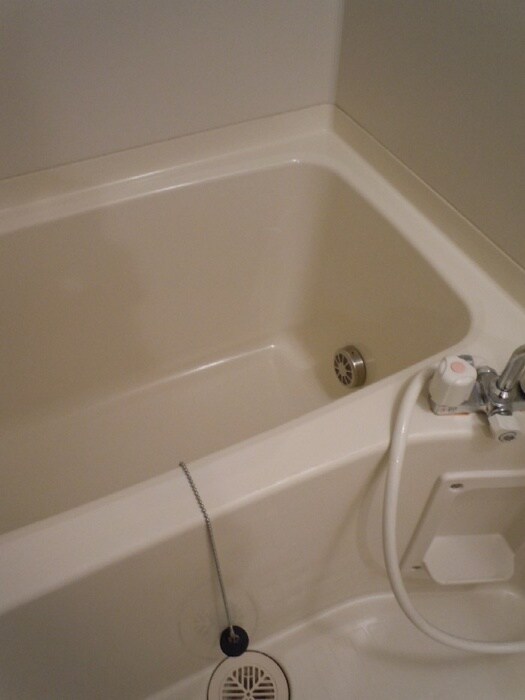 グランド・メゾン細山の物件内観写真