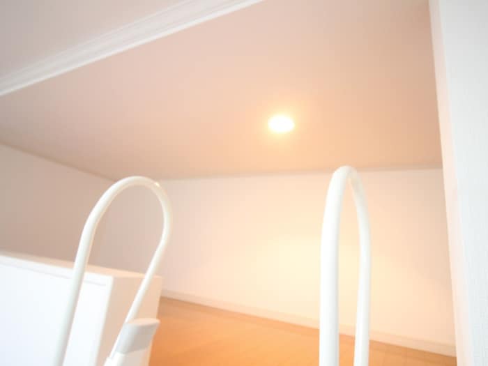 パル・なでしこの物件内観写真