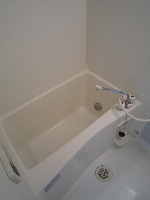 レフィナ－ドＥの物件内観写真