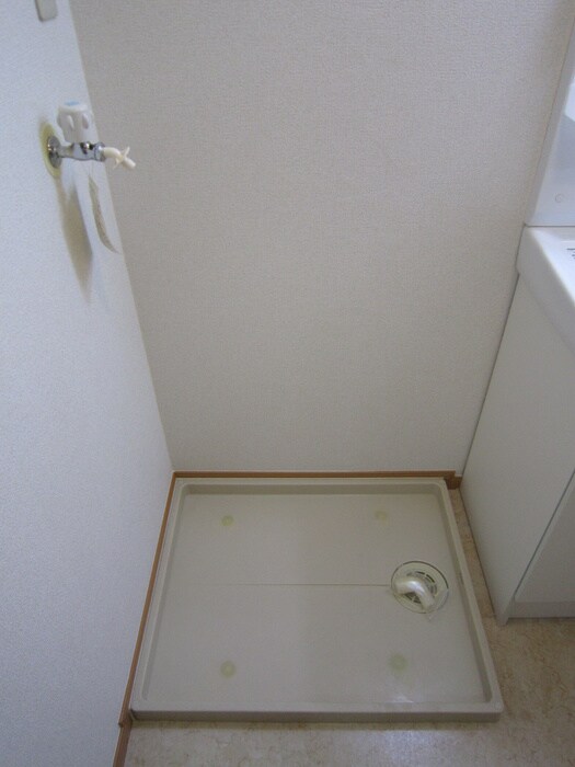 レフィナ－ドＥの物件内観写真