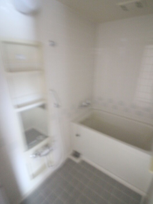 七里ガーデンの物件内観写真