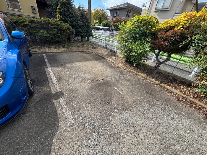 グリーンコーポ金田 ５の物件外観写真