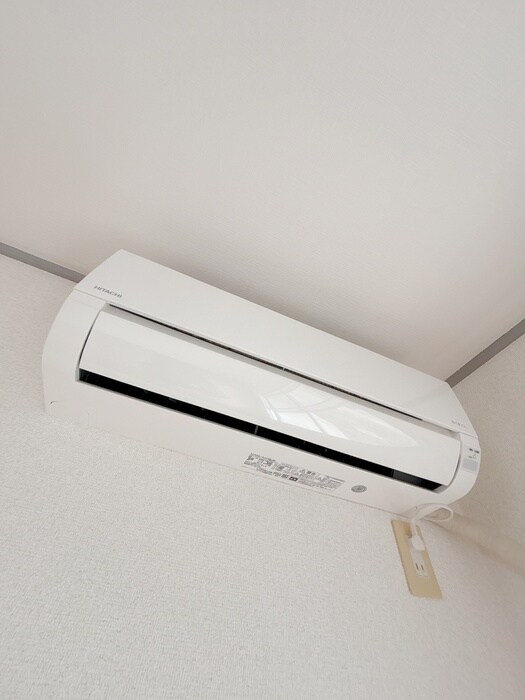 グリーンコーポ金田 ５の物件内観写真