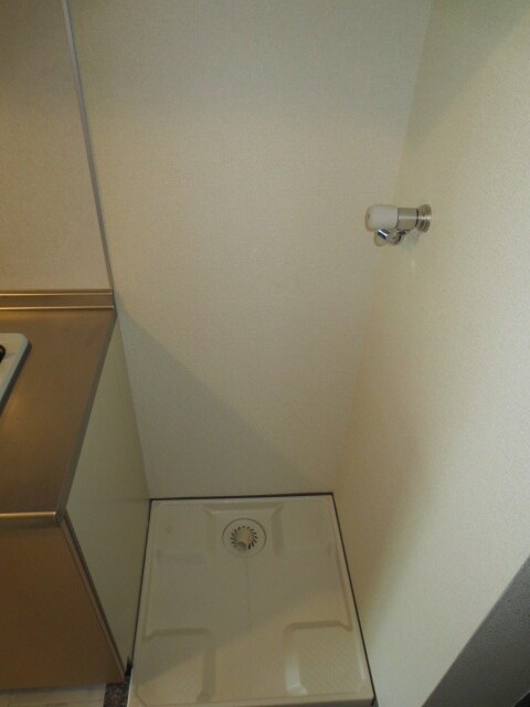 ｸﾞﾘ-ﾝｼﾝﾌｫﾆ-ﾋﾞﾙ（6～9号室）の物件内観写真