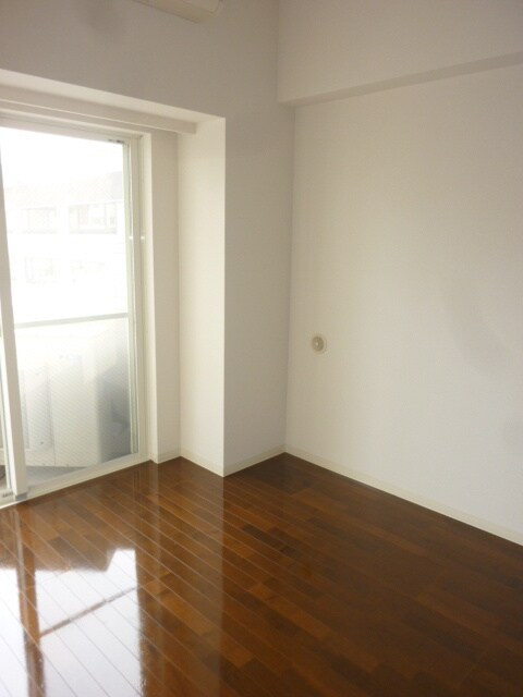 カスタリア浅草橋(502)の物件内観写真