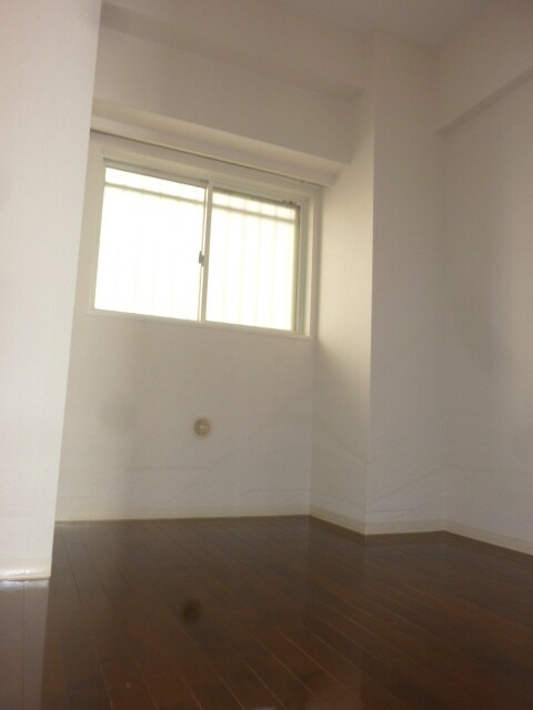 カスタリア浅草橋(502)の物件内観写真