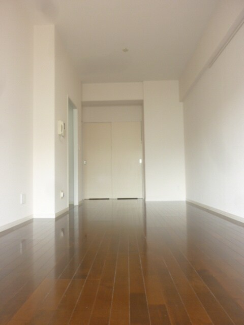 カスタリア浅草橋(502)の物件内観写真