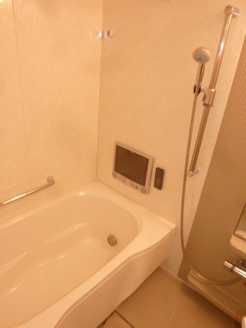 カスタリア浅草橋(502)の物件内観写真