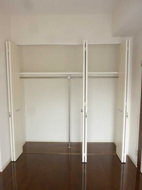 カスタリア浅草橋(502)の物件内観写真