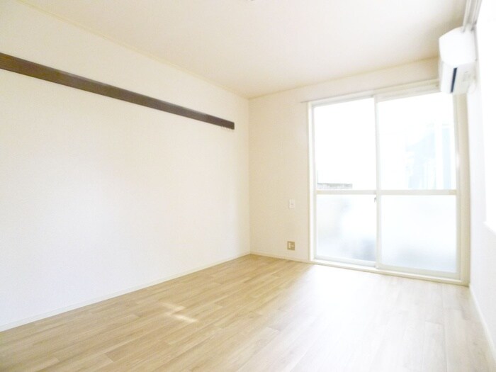 ＫＴドミ－ルの物件内観写真