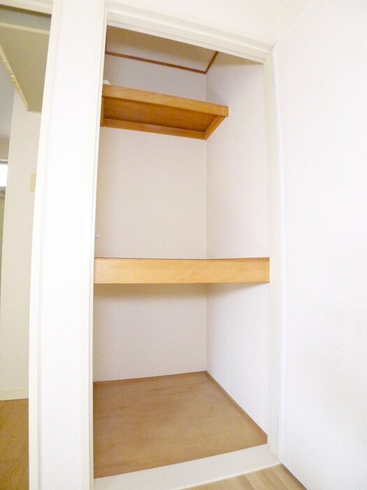 ＫＴドミ－ルの物件内観写真