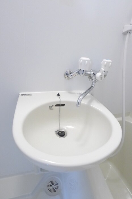 ＫＴドミ－ルの物件内観写真