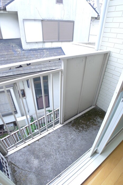 ＫＴドミ－ルの物件内観写真