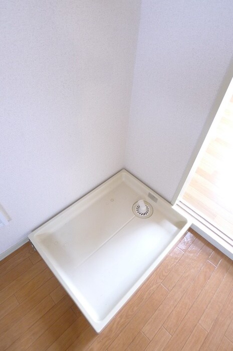 ＫＴドミ－ルの物件内観写真