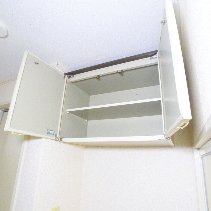 ＫＴドミ－ルの物件内観写真