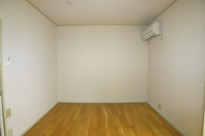 ＫＴドミ－ルの物件内観写真