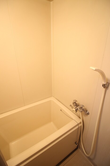 カーサマツダの物件内観写真