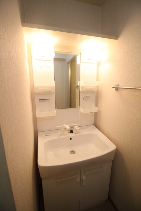 カーサマツダの物件内観写真