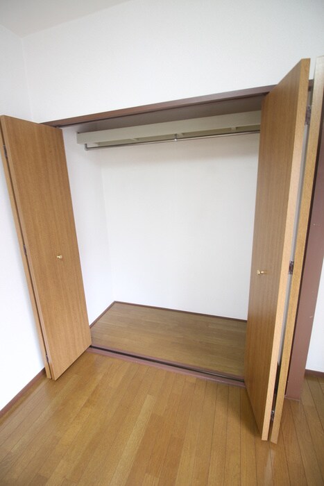 カーサマツダの物件内観写真