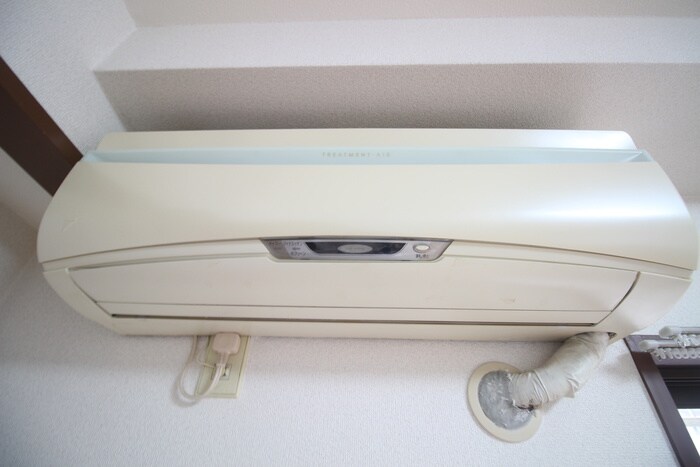 カーサマツダの物件内観写真