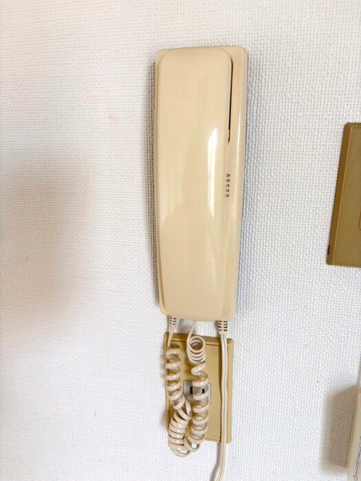 センチュリー三鷹の物件内観写真