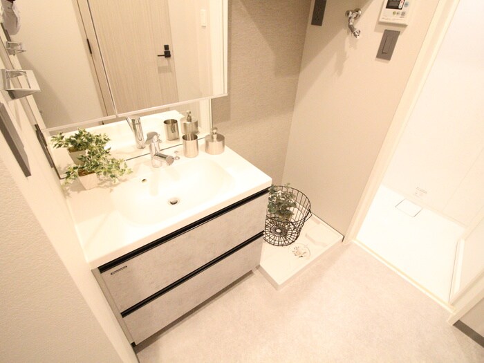 TRACK八丁堀の物件内観写真