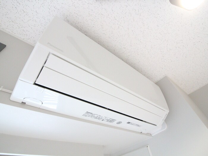 TRACK八丁堀の物件内観写真