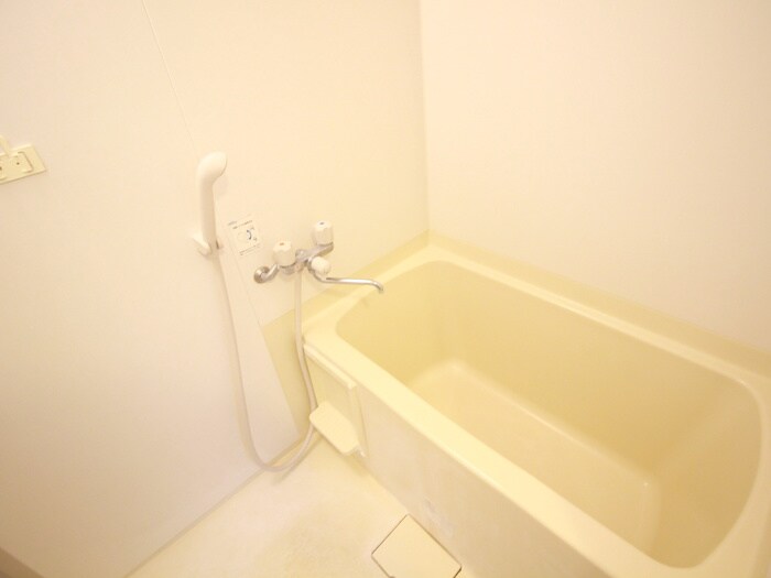 サンコ－トＩｍａｉの物件内観写真