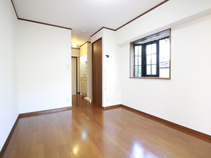 サンコ－トＩｍａｉの物件内観写真