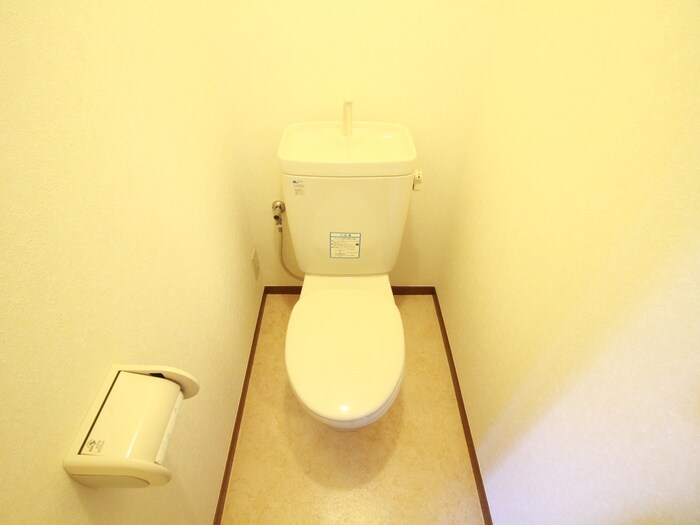 サンコ－トＩｍａｉの物件内観写真