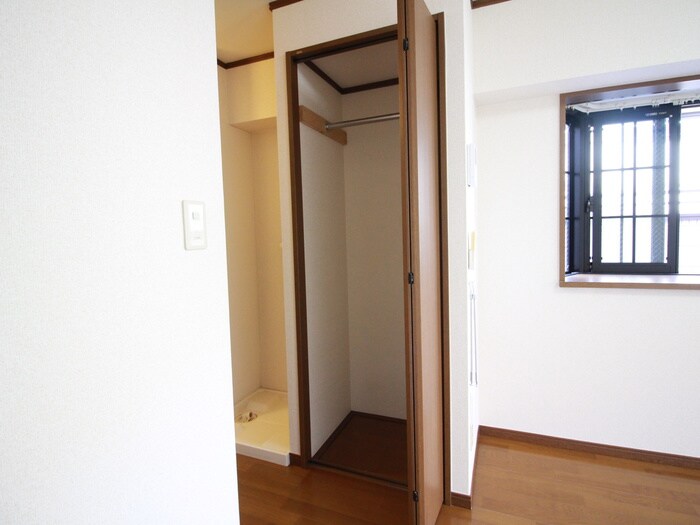 サンコ－トＩｍａｉの物件内観写真