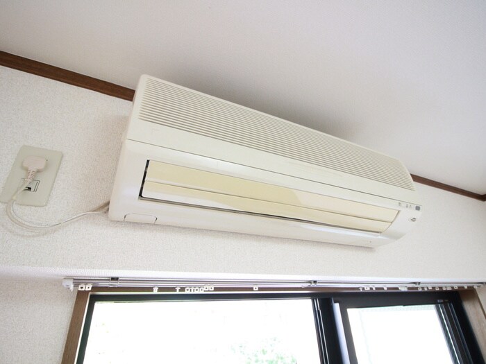 サンコ－トＩｍａｉの物件内観写真