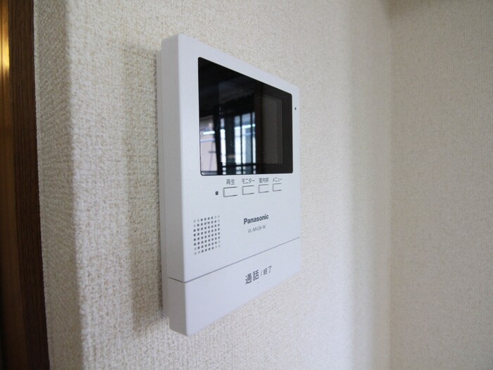 サンコ－トＩｍａｉの物件内観写真